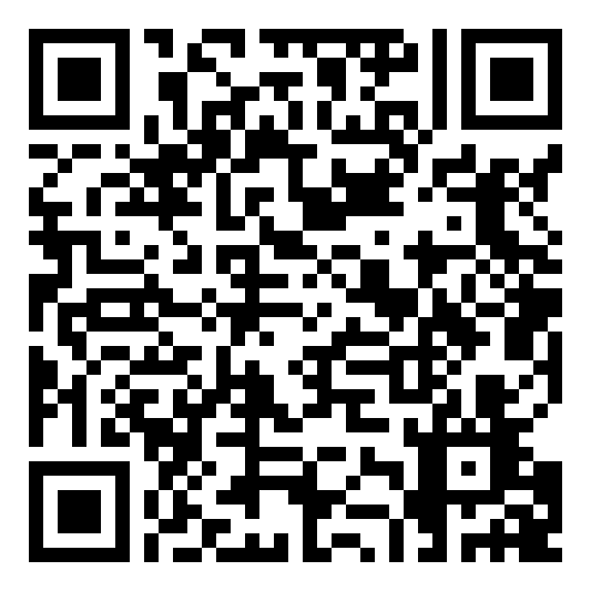 kod QR z danymi kontaktowymi 00250388600000