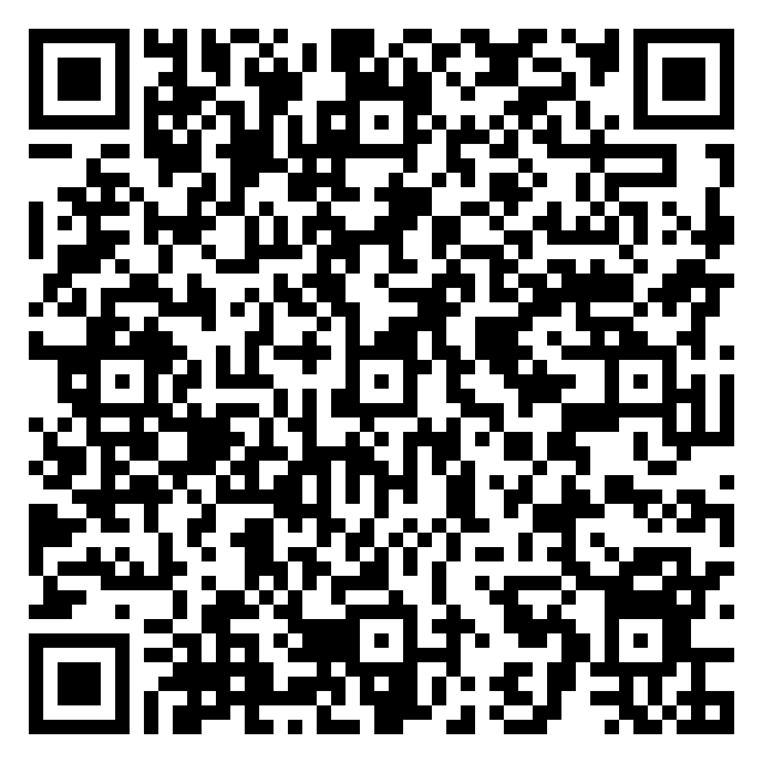 kod QR z danymi kontaktowymi 52988612600000