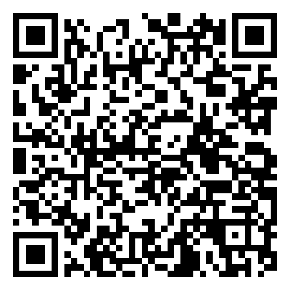 kod QR z danymi kontaktowymi 38744507300000