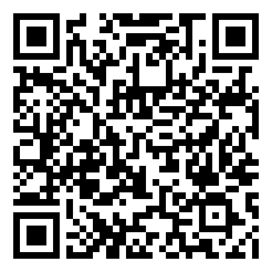 kod QR z danymi kontaktowymi 38760685000000