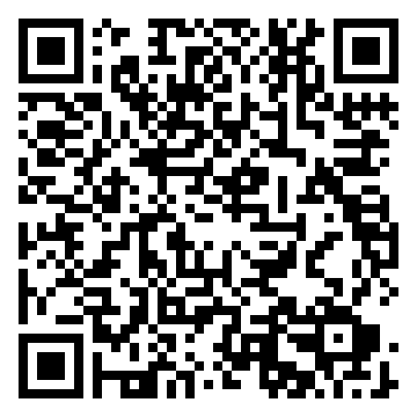 kod QR z danymi kontaktowymi 36250235600000