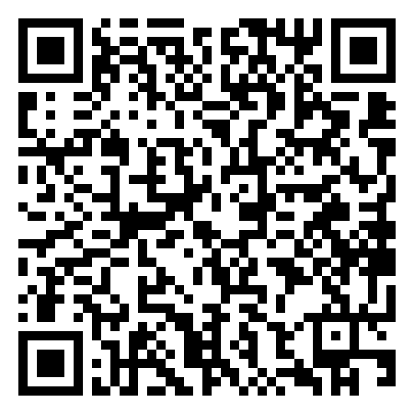 kod QR z danymi kontaktowymi 52227241500000