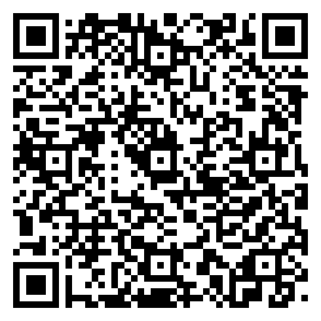 kod QR z danymi kontaktowymi 30169922800000