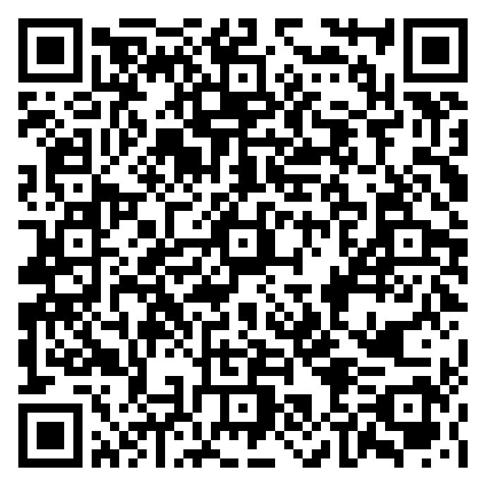 kod QR z danymi kontaktowymi 41006248100000