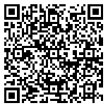 kod QR z danymi kontaktowymi 54184161100000