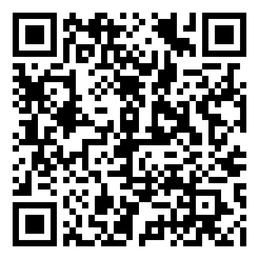 kod QR z danymi kontaktowymi 54286053300000