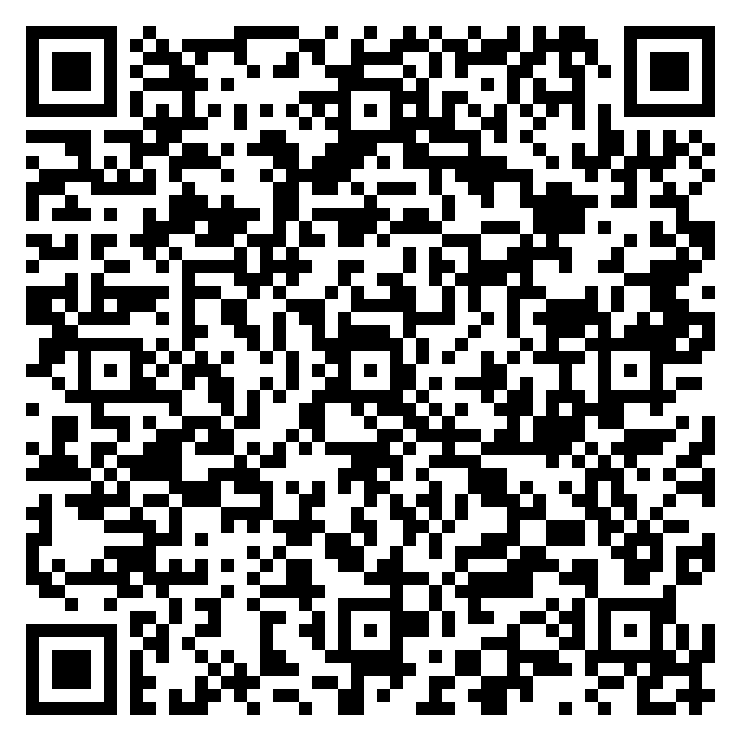 kod QR z danymi kontaktowymi 52286084000000