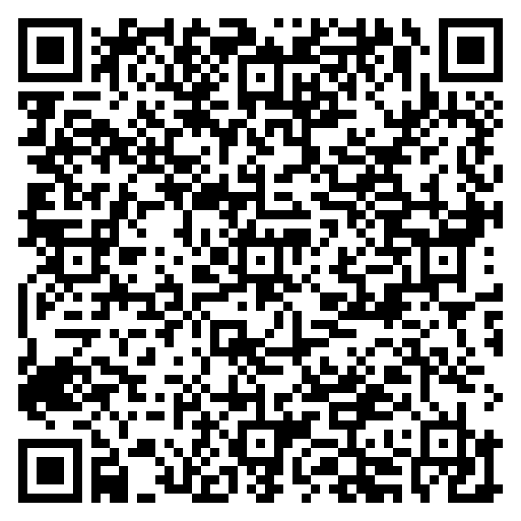 kod QR z danymi kontaktowymi 61002045300000
