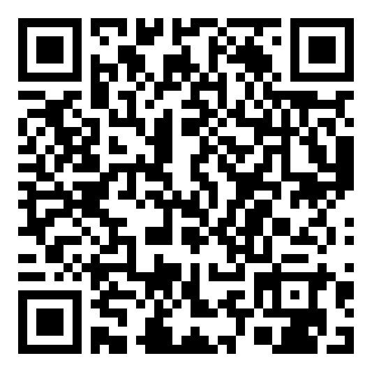 kod QR z danymi kontaktowymi 00139760800000