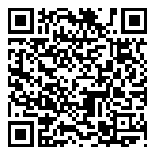kod QR z danymi kontaktowymi 52452930900000