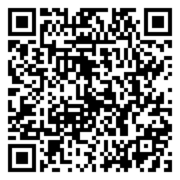 kod QR z danymi kontaktowymi 38567239100000
