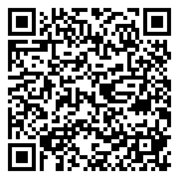 kod QR z danymi kontaktowymi 36245004000000