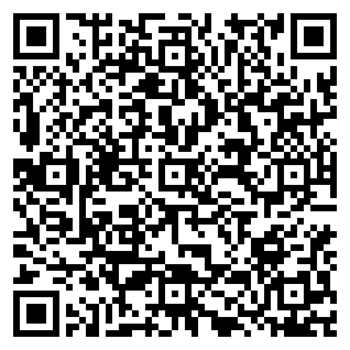 kod QR z danymi kontaktowymi 14657501000000