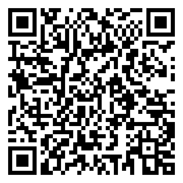 kod QR z danymi kontaktowymi 24181355800000