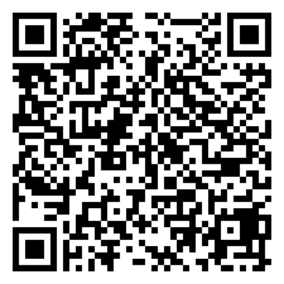 kod QR z danymi kontaktowymi 06018888200000