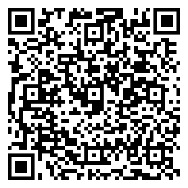 kod QR z danymi kontaktowymi 52571380200000
