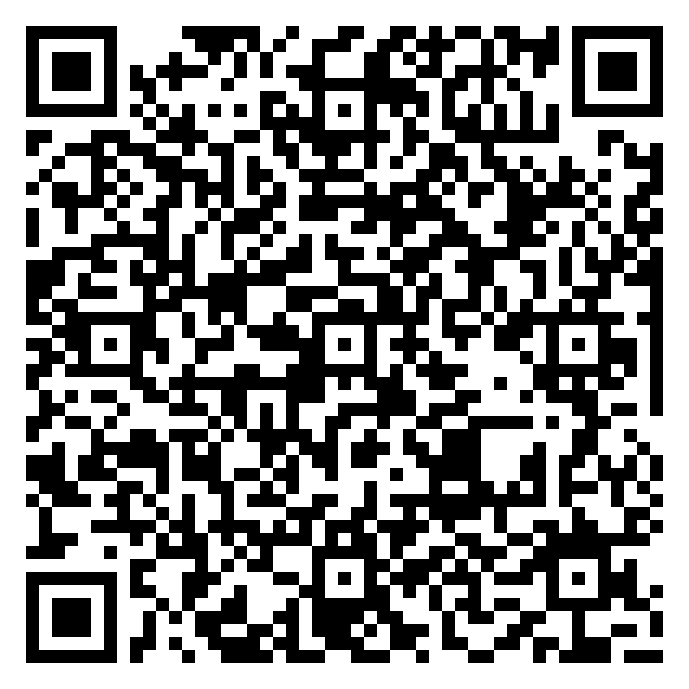 kod QR z danymi kontaktowymi 10105304700000