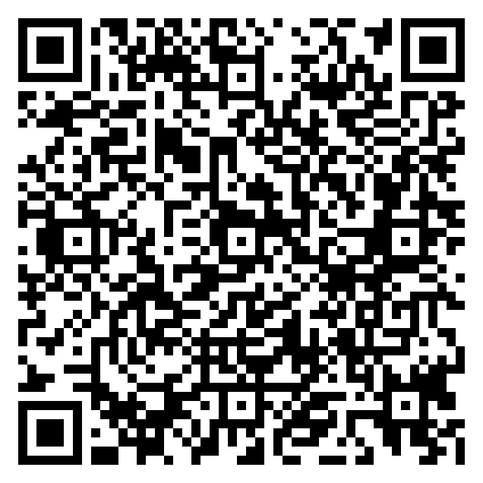 kod QR z danymi kontaktowymi 18096216200000