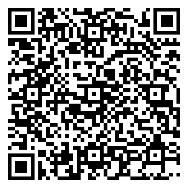 kod QR z danymi kontaktowymi 30285210000000