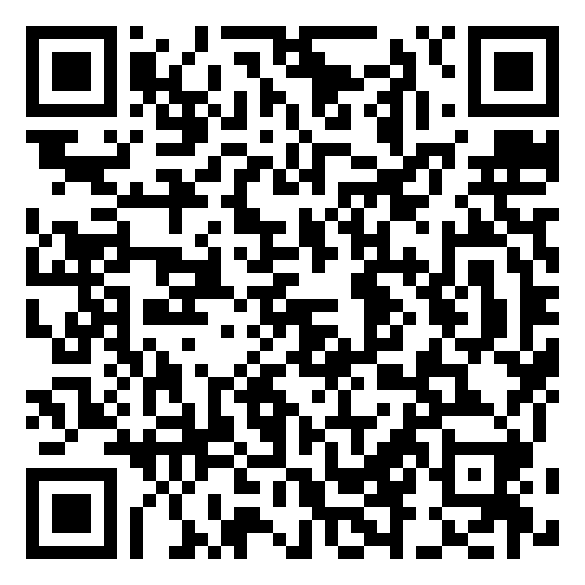 kod QR z danymi kontaktowymi 34055747500000