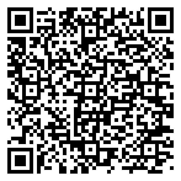 kod QR z danymi kontaktowymi 52933750800000