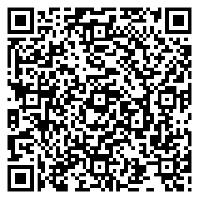 kod QR z danymi kontaktowymi 63450102700000