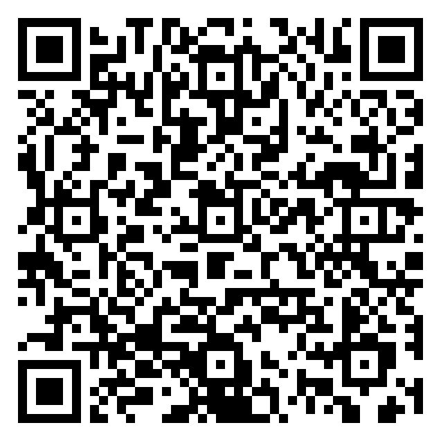 kod QR z danymi kontaktowymi 38973941300000