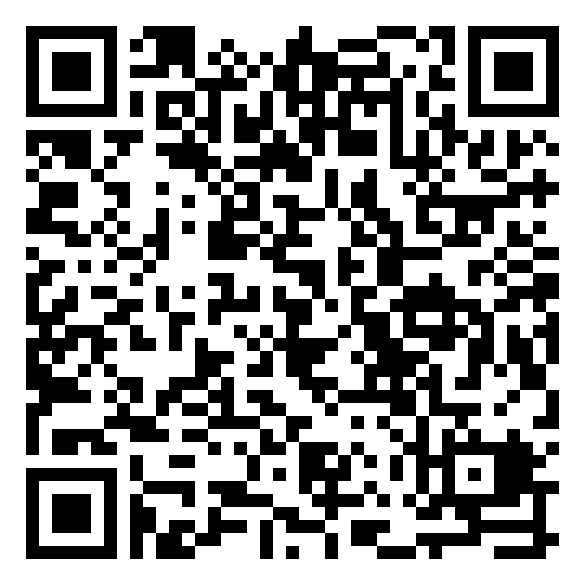 kod QR z danymi kontaktowymi 63123564800000