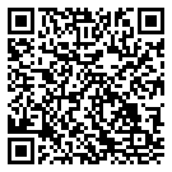 kod QR z danymi kontaktowymi 51042842400000