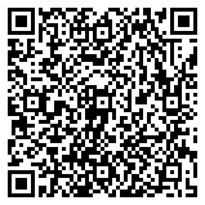 kod QR z danymi kontaktowymi 07012711100000