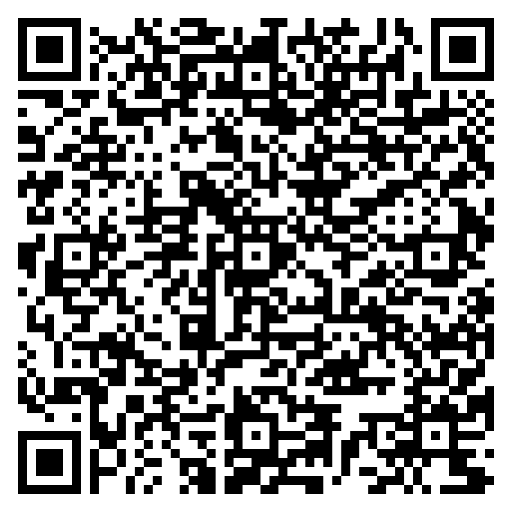 kod QR z danymi kontaktowymi 24019903300000