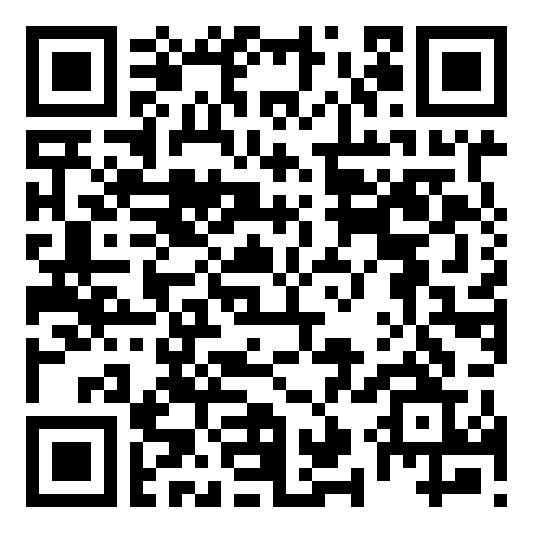 kod QR z danymi kontaktowymi 38866228100000