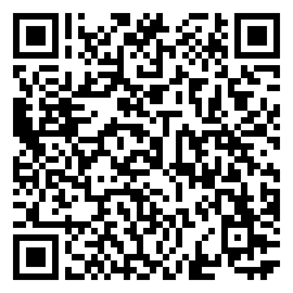 kod QR z danymi kontaktowymi 53231499100000