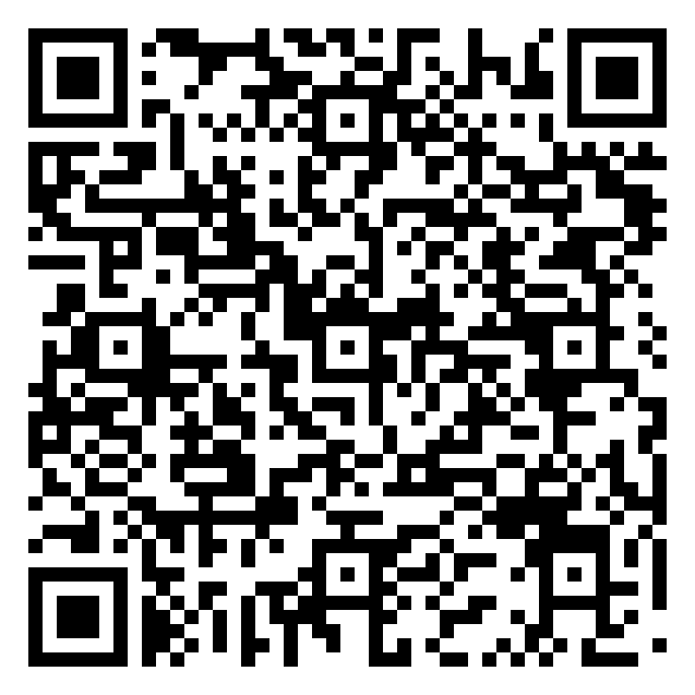 kod QR z danymi kontaktowymi 52971465500000