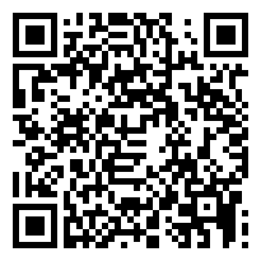 kod QR z danymi kontaktowymi 19196035800000