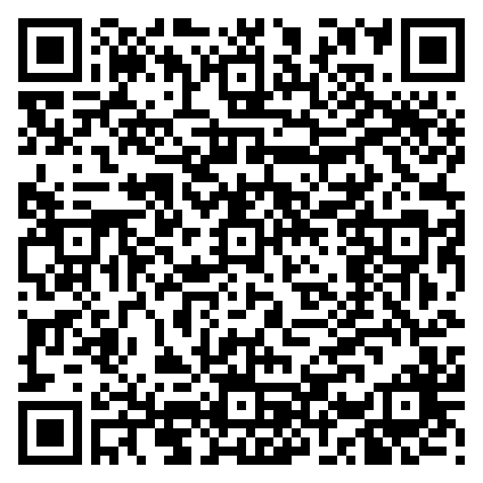 kod QR z danymi kontaktowymi 38760519200000