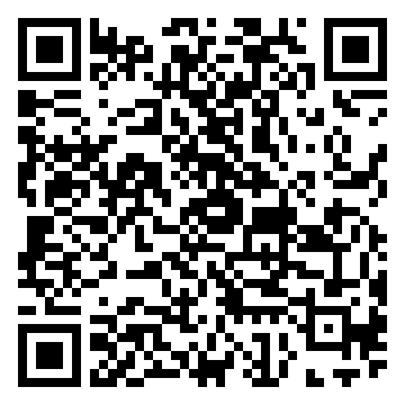 kod QR z danymi kontaktowymi 54310502300000