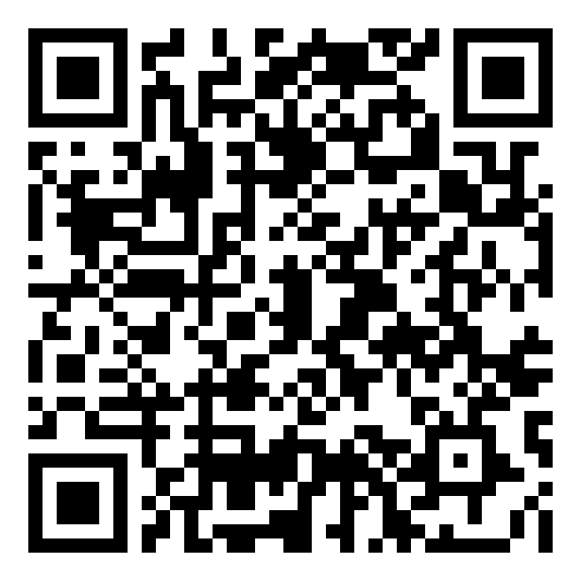 kod QR z danymi kontaktowymi 36660485200000