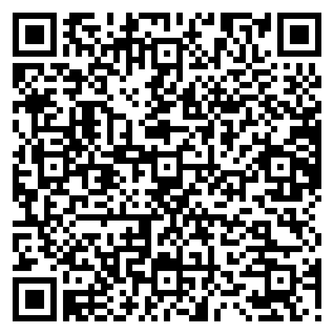 kod QR z danymi kontaktowymi 36173789600000