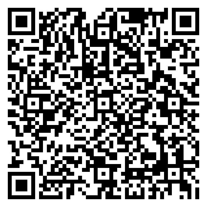 kod QR z danymi kontaktowymi 43051397900000