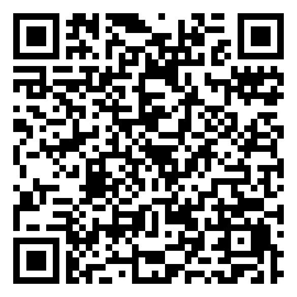 kod QR z danymi kontaktowymi 38425347900000