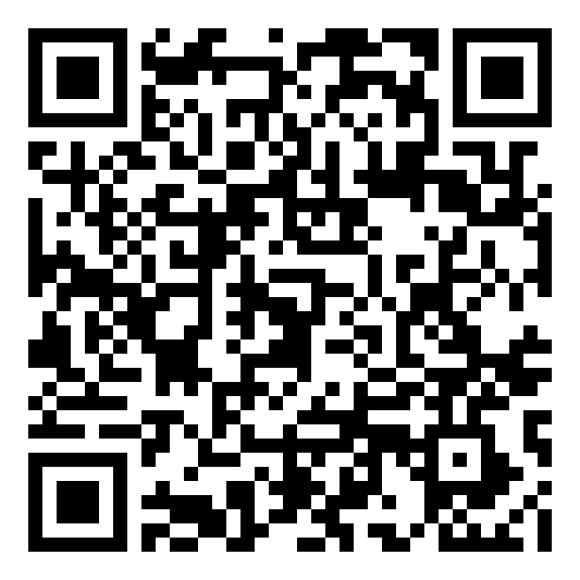 kod QR z danymi kontaktowymi 54152027800000