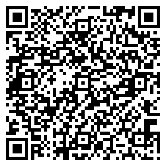 kod QR z danymi kontaktowymi 36103384700000