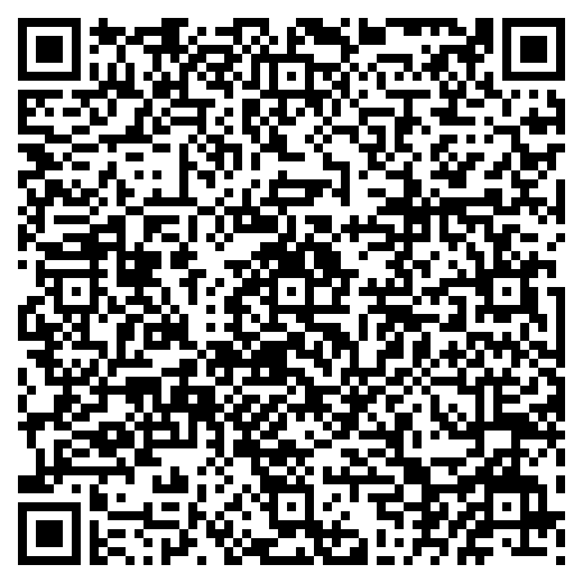 Mitsubishi Power Europe Gmbh (Spółka Z Ograniczoną Odpowiedzialnością) Oddział W Polsce kod QR z danymi kontaktowymi kod QR z danymi kontaktowymi 36489380000000
