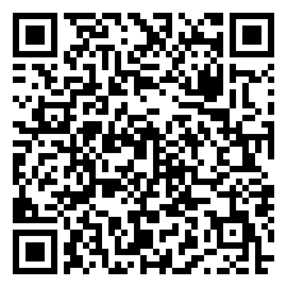 kod QR z danymi kontaktowymi 14717599000000