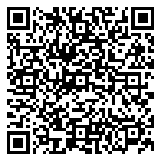 kod QR z danymi kontaktowymi 38141748900000