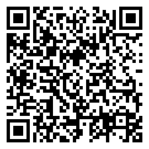 kod QR z danymi kontaktowymi 27614889800000