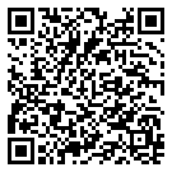 kod QR z danymi kontaktowymi 22072924500000
