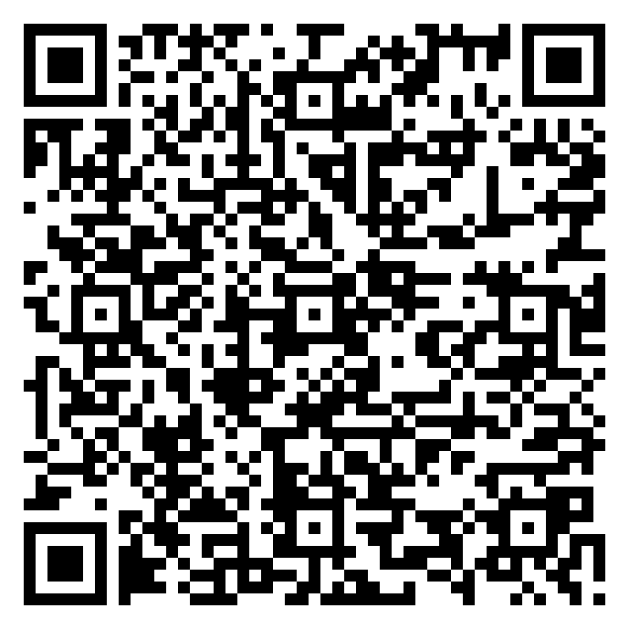 kod QR z danymi kontaktowymi 24148882200000