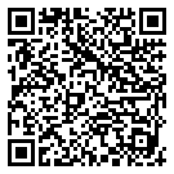 Mittelmeer kod QR z danymi kontaktowymi kod QR z danymi kontaktowymi 52106457700000